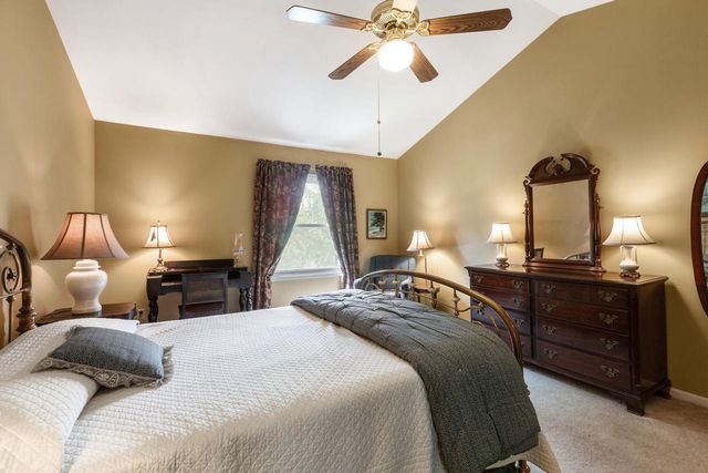 948 Cedar DRIVE, Burlington, WI 53105
