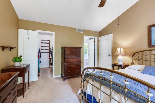 948 Cedar DRIVE, Burlington, WI 53105
