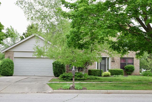 948 Cedar DRIVE, Burlington, WI 53105