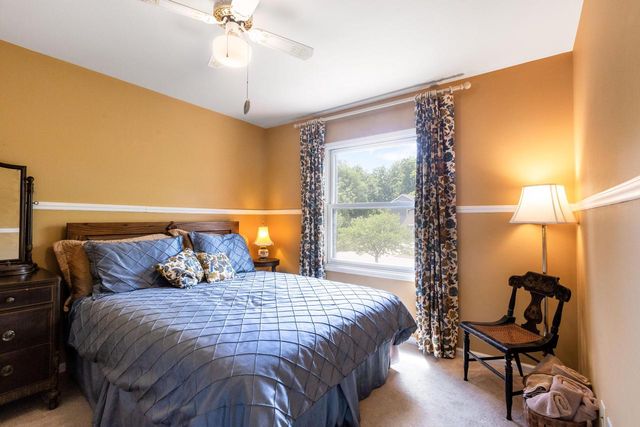 948 Cedar DRIVE, Burlington, WI 53105