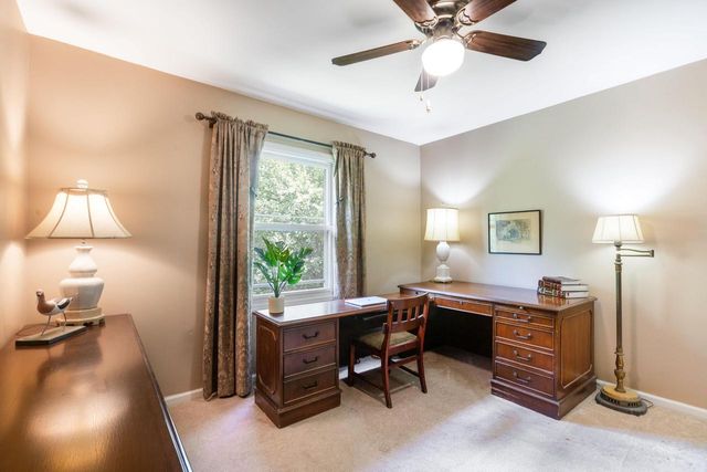 948 Cedar DRIVE, Burlington, WI 53105