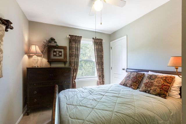 948 Cedar DRIVE, Burlington, WI 53105