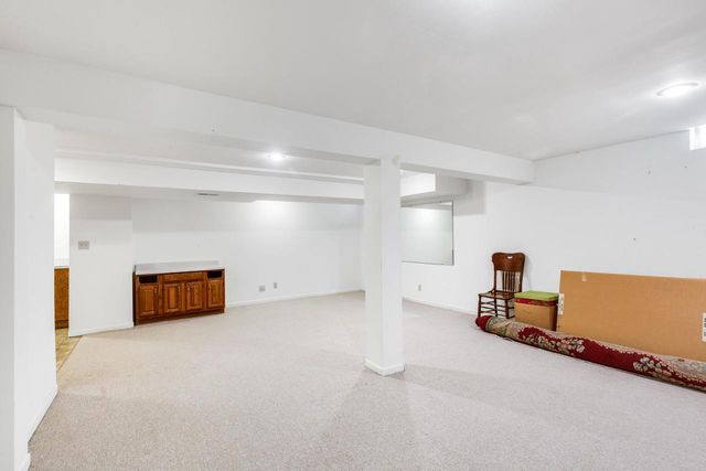 948 Cedar DRIVE, Burlington, WI 53105