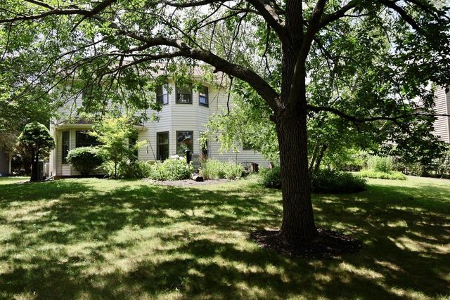 948 Cedar DRIVE, Burlington, WI 53105