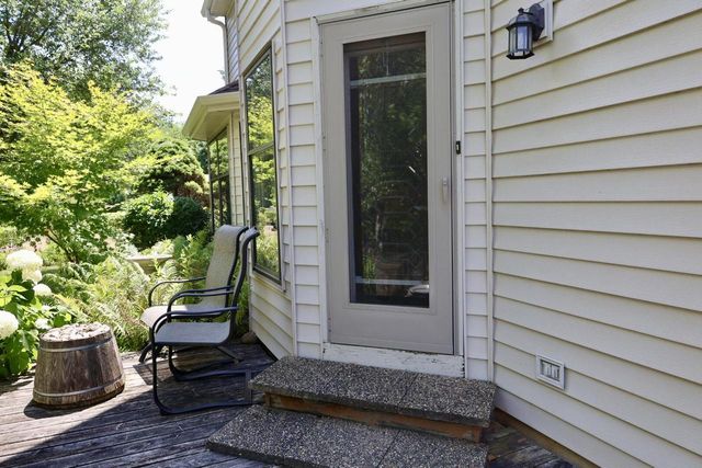948 Cedar DRIVE, Burlington, WI 53105