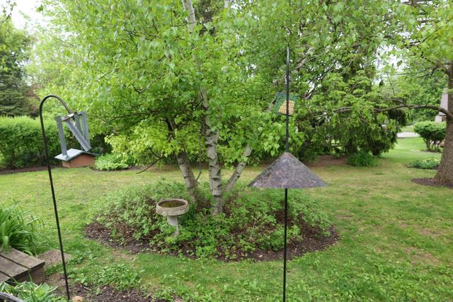 948 Cedar DRIVE, Burlington, WI 53105