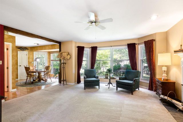948 Cedar DRIVE, Burlington, WI 53105