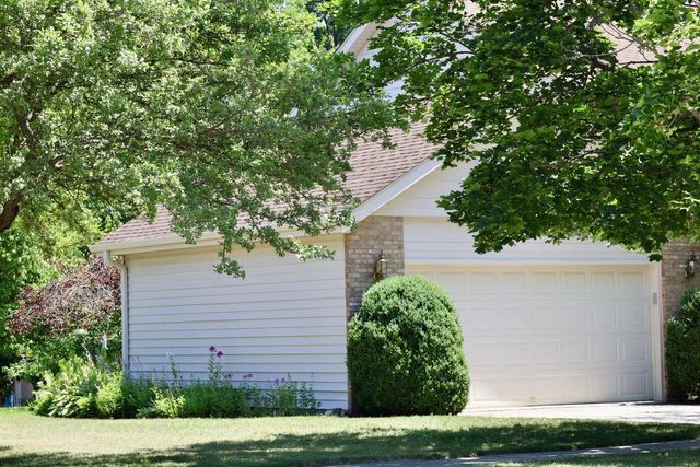 948 Cedar DRIVE, Burlington, WI 53105