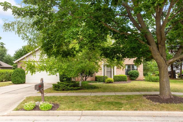 948 Cedar DRIVE, Burlington, WI 53105