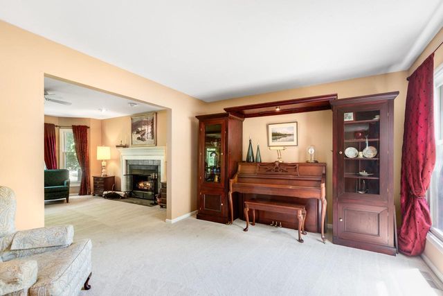 948 Cedar DRIVE, Burlington, WI 53105