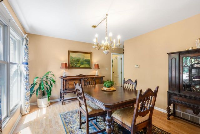 948 Cedar DRIVE, Burlington, WI 53105