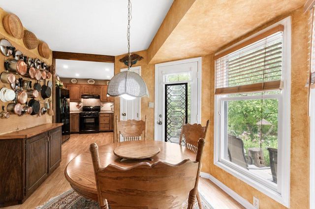 948 Cedar DRIVE, Burlington, WI 53105