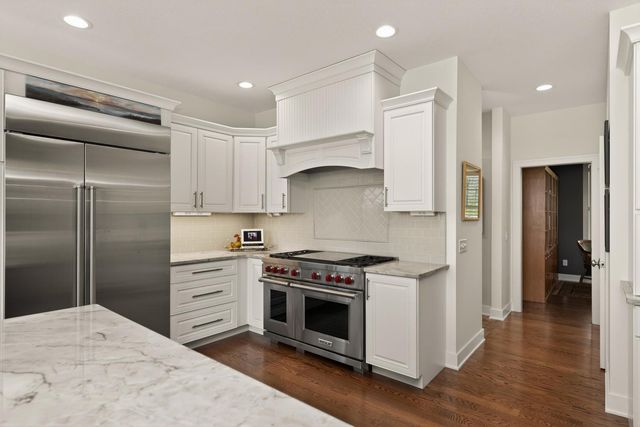 58604 E Clear Lake Road, Three Rivers, MI 49093