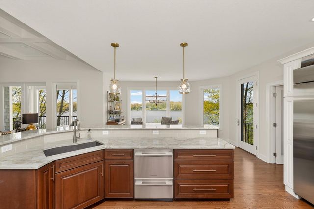 58604 E Clear Lake Road, Three Rivers, MI 49093