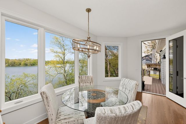 58604 E Clear Lake Road, Three Rivers, MI 49093