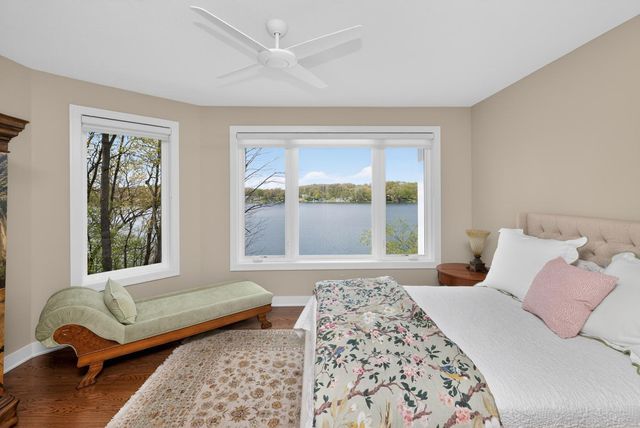58604 E Clear Lake Road, Three Rivers, MI 49093