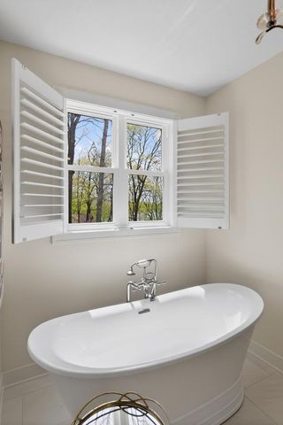 58604 E Clear Lake Road, Three Rivers, MI 49093