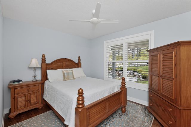 58604 E Clear Lake Road, Three Rivers, MI 49093