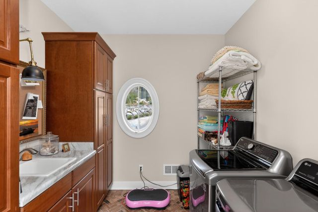 58604 E Clear Lake Road, Three Rivers, MI 49093