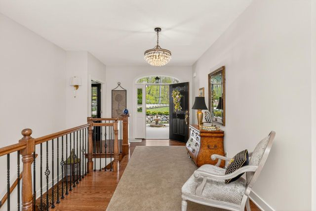 58604 E Clear Lake Road, Three Rivers, MI 49093