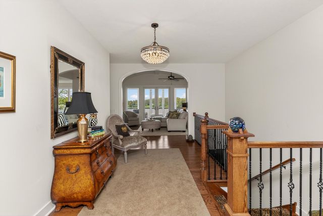 58604 E Clear Lake Road, Three Rivers, MI 49093