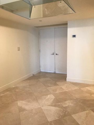 5070 N Ocean Drive 10b, Singer Island, FL 33404