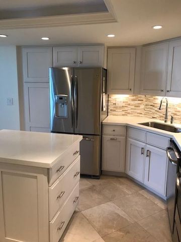 5070 N Ocean Drive 10b, Singer Island, FL 33404
