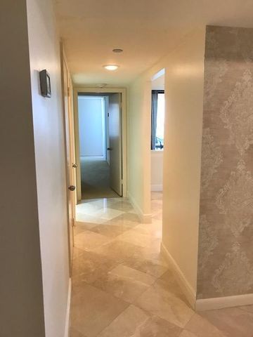 5070 N Ocean Drive 10b, Singer Island, FL 33404