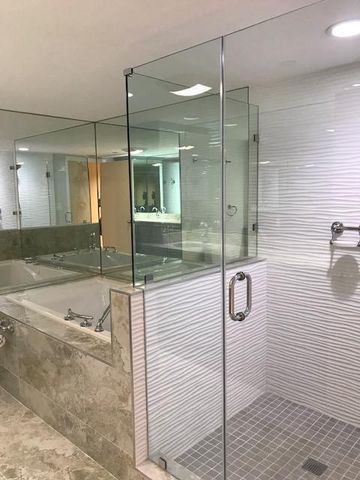 5070 N Ocean Drive 10b, Singer Island, FL 33404