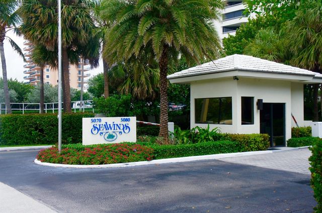 5070 N Ocean Drive 10b, Singer Island, FL 33404