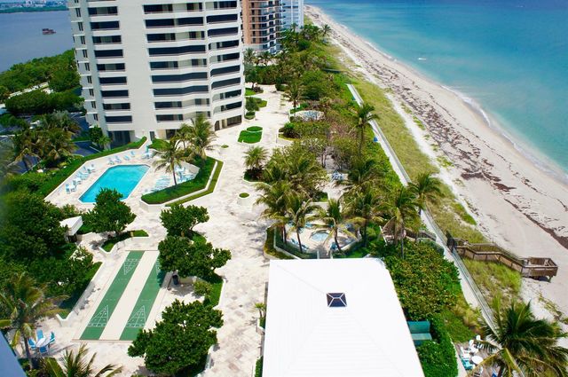 5070 N Ocean Drive 10b, Singer Island, FL 33404