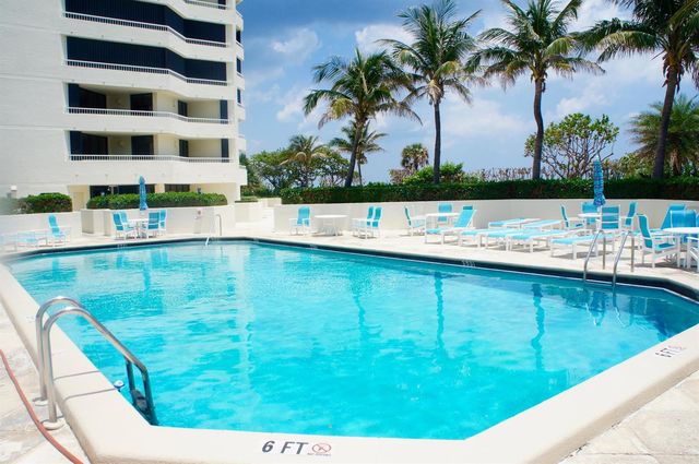 5070 N Ocean Drive 10b, Singer Island, FL 33404
