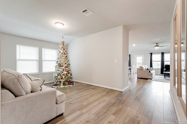 3012 Toscana Way, Schertz, TX 78154