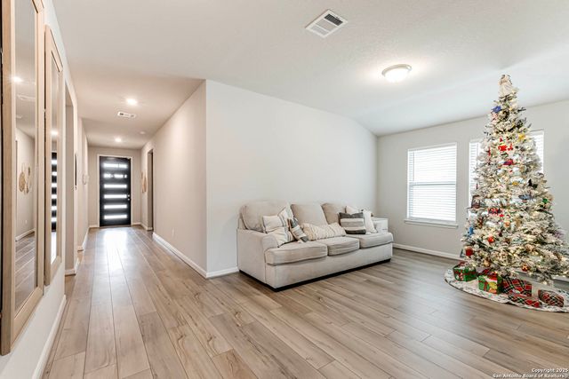 3012 Toscana Way, Schertz, TX 78154