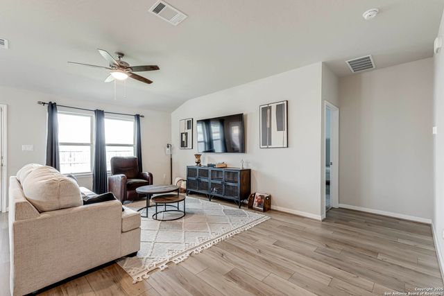 3012 Toscana Way, Schertz, TX 78154