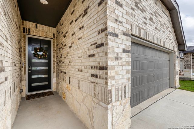 3012 Toscana Way, Schertz, TX 78154