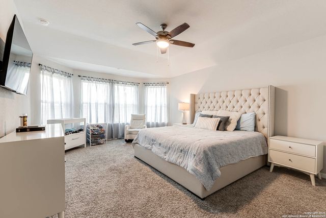 3012 Toscana Way, Schertz, TX 78154