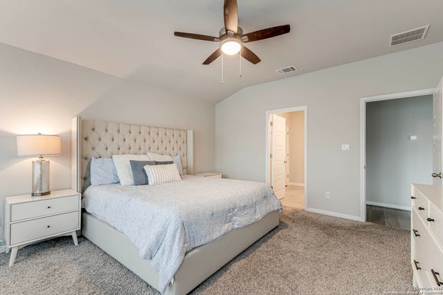 3012 Toscana Way, Schertz, TX 78154