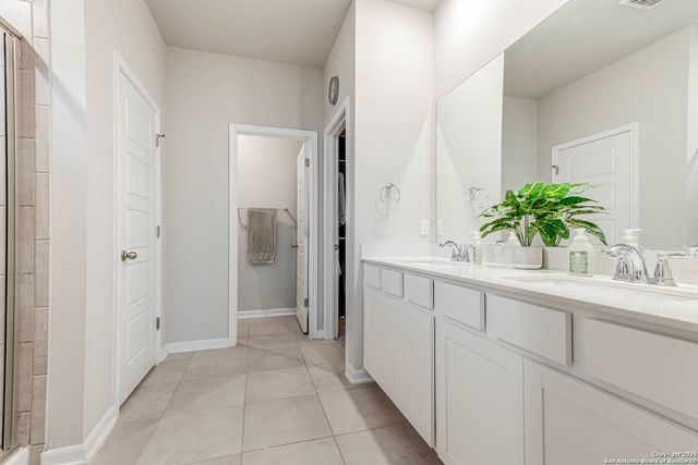 3012 Toscana Way, Schertz, TX 78154