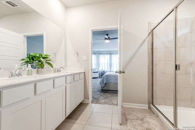 3012 Toscana Way, Schertz, TX 78154