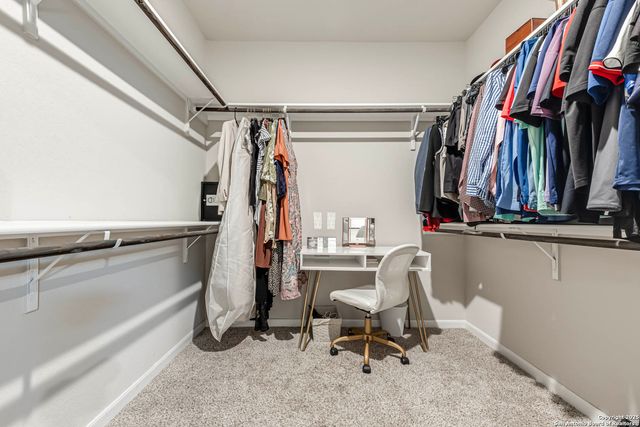 3012 Toscana Way, Schertz, TX 78154