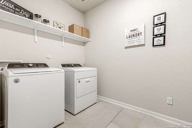 3012 Toscana Way, Schertz, TX 78154