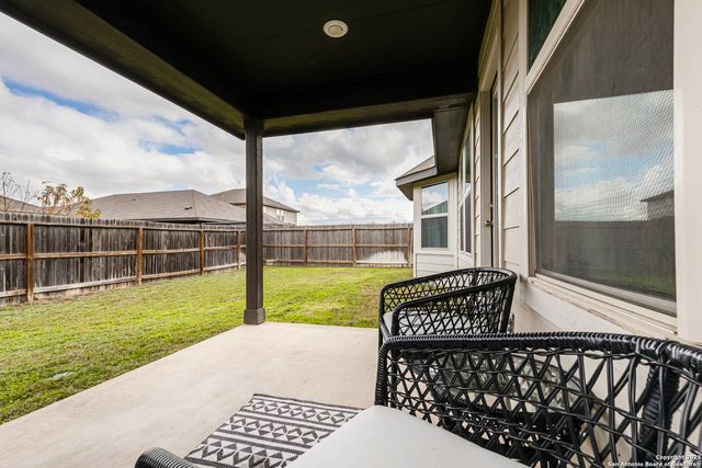 3012 Toscana Way, Schertz, TX 78154