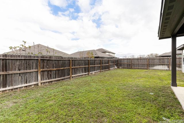 3012 Toscana Way, Schertz, TX 78154