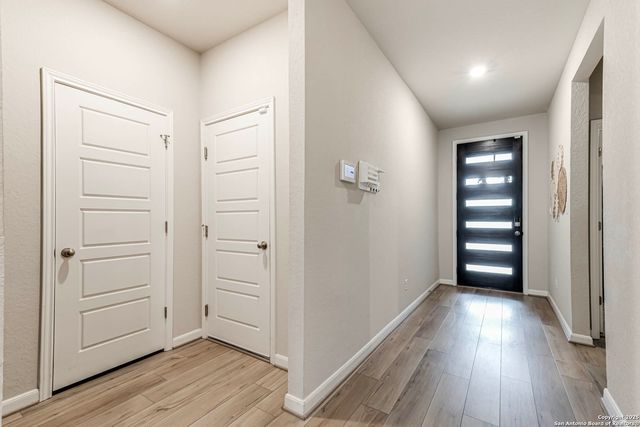 3012 Toscana Way, Schertz, TX 78154