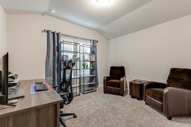 3012 Toscana Way, Schertz, TX 78154