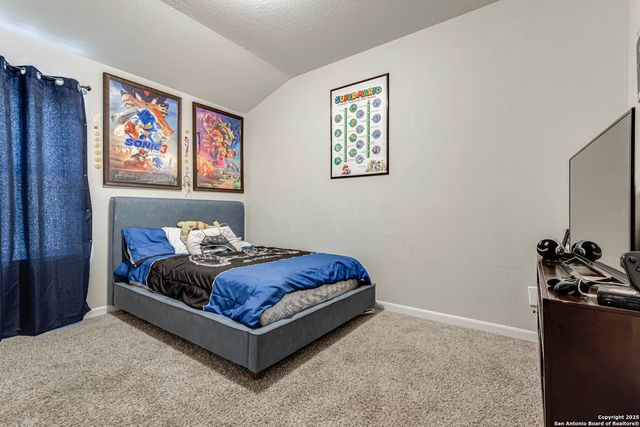 3012 Toscana Way, Schertz, TX 78154