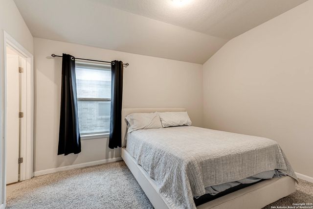 3012 Toscana Way, Schertz, TX 78154