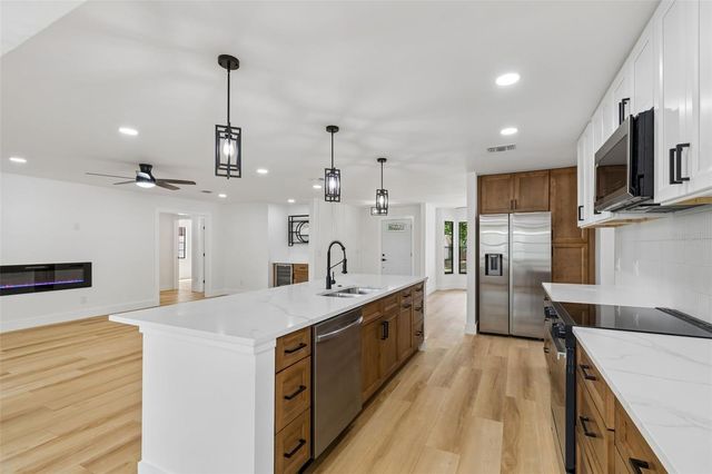 3431 DEERFIELD LANE, Clearwater, FL 33761