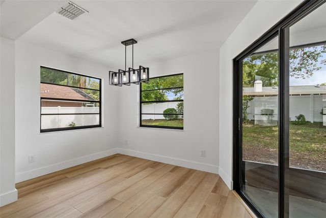 3431 DEERFIELD LANE, Clearwater, FL 33761